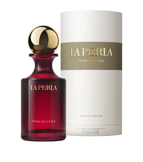 eau de toilette la perla|la perla possibilities dupe.